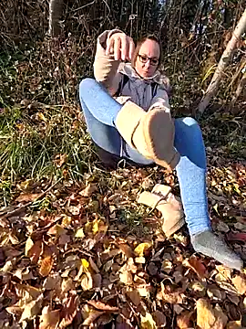 Snapshot of Fuxy-love69 chatting on 1, 11, 2025 Fuxy-love69 online show from 1, 11, 2025