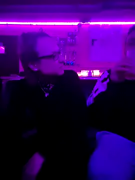 Snapshot of Fuxy-love69 chatting on 4, 12, 2025 Fuxy-love69 online show from 4, 12, 2025