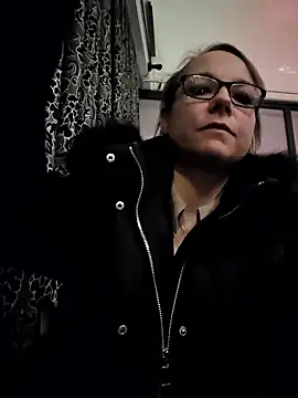 Fuxy-love69 online show from 6, 1, 2026