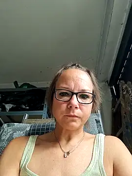 Fuxy-love69 online show from 27, 5, 2026