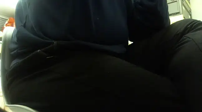 beartopslave online show from 12, 2, 2025