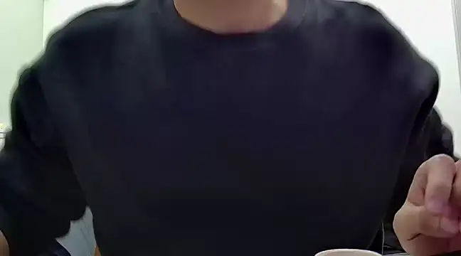 beartopslave online show from 14, 2, 2025