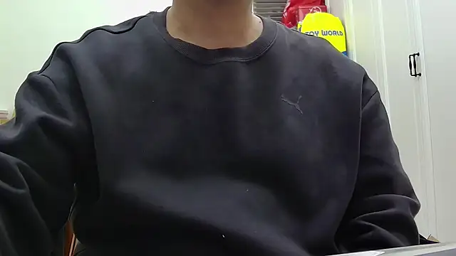 beartopslave online show from 14, 2, 2025