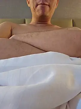 beartopslave online show from 15, 2, 2025