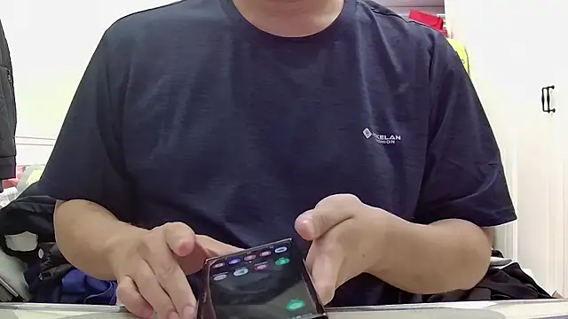 beartopslave online show from 16, 2, 2025