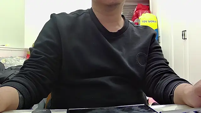 beartopslave online show from 16, 2, 2025