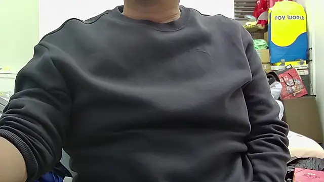 beartopslave online show from 18, 2, 2025