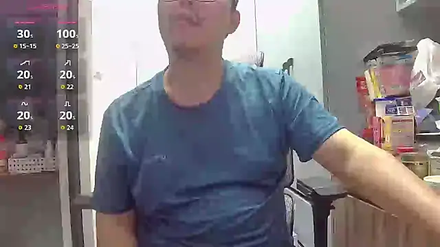 beartopslave online show from 2, 10, 2025