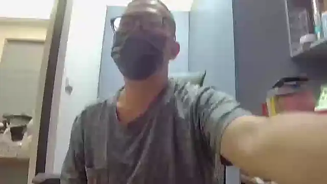 beartopslave online show from 12, 10, 2025