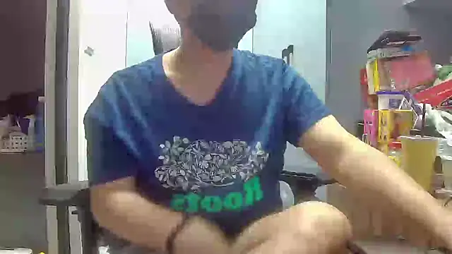 beartopslave online show from 29, 10, 2025