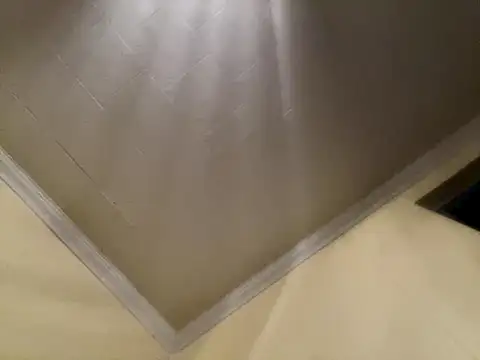 Snapshot of ClimbedCaelum chatting on 8, 10, 2025 ClimbedCaelum online show from 8, 10, 2025