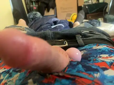 Snapshot of ClimbedCaelum chatting on 9, 10, 2025 ClimbedCaelum online show from 9, 10, 2025