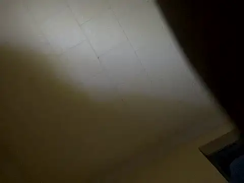 Snapshot of ClimbedCaelum chatting on 19, 10, 2025 ClimbedCaelum online show from 19, 10, 2025