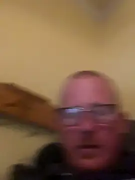 Snapshot of ClimbedCaelum chatting on 25, 10, 2025 ClimbedCaelum online show from 25, 10, 2025