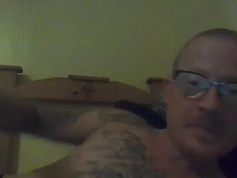 Snapshot of ClimbedCaelum chatting on 26, 10, 2025 ClimbedCaelum online show from 26, 10, 2025