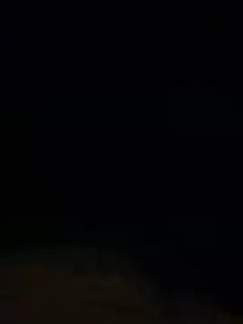 Snapshot of ClimbedCaelum chatting on 12, 11, 2025 ClimbedCaelum online show from 12, 11, 2025