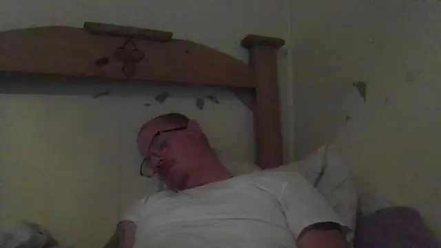 Snapshot of ClimbedCaelum chatting on 20, 11, 2025 ClimbedCaelum online show from 20, 11, 2025