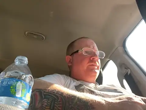 ClimbedCaelum online show from 1, 3, 2026