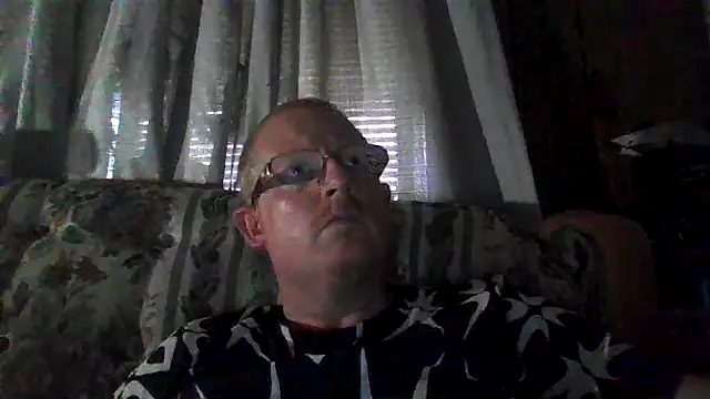 ClimbedCaelum online show from 4, 4, 2026