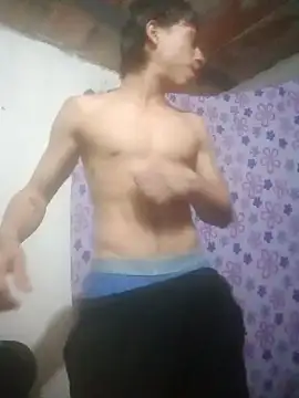 Snapshot of snake_on chatting on 8, 2, 2025 snake on online show from 8, 2, 2025