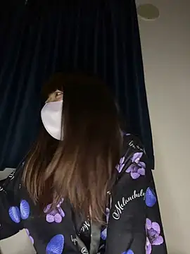 PINO pino 01 online show from 1, 2, 2025