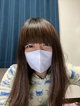 PINO pino 01 online show from 7, 2, 2025