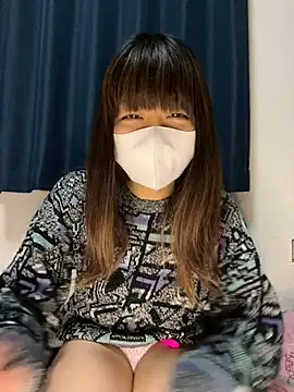 PINO pino 01 online show from 10, 2, 2025