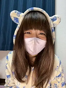 PINO pino 01 online show from 13, 2, 2025