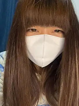 PINO pino 01 online show from 15, 2, 2025