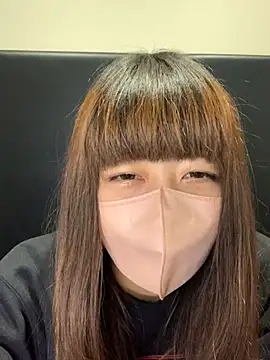 PINO pino 01 online show from 17, 2, 2025