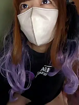 PINO pino 01 online show from 11, 9, 2025