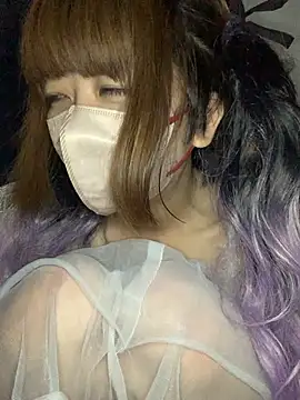 PINO pino 01 online show from 27, 9, 2025