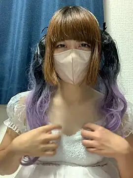 PINO pino 01 online show from 29, 9, 2025