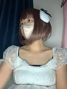 PINO pino 01 online show from 2, 11, 2025