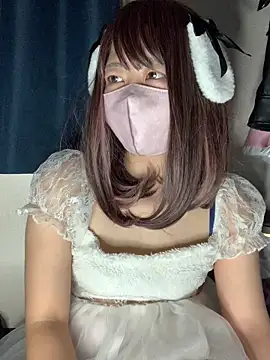 PINO pino 01 online show from 8, 3, 2026