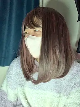 PINO pino 01 online show from 10, 3, 2026