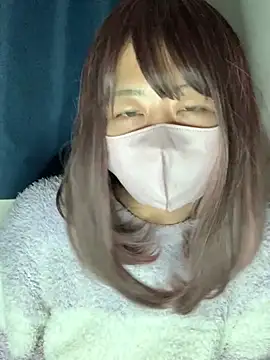 PINO pino 01 online show from 11, 3, 2026