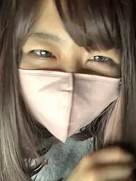 PINO pino 01 online show from 2, 4, 2026