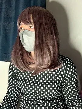 PINO pino 01 online show from 16, 4, 2026