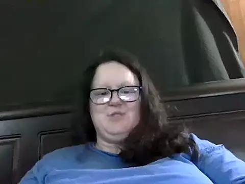 Xlexie blackX online show from 17, 2, 2025