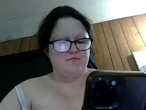 Xlexie blackX online show from 17, 2, 2025