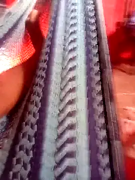 Snapshot of astro35 chatting on 15, 10, 2025 astro35 online show from 15, 10, 2025