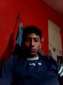 Snapshot of astro35 chatting on 19, 10, 2025 astro35 online show from 19, 10, 2025