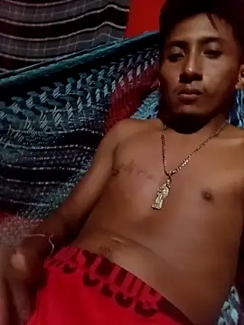 Snapshot of astro35 chatting on 20, 10, 2025 astro35 online show from 20, 10, 2025