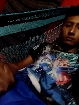 Snapshot of astro35 chatting on 4, 11, 2025 astro35 online show from 4, 11, 2025