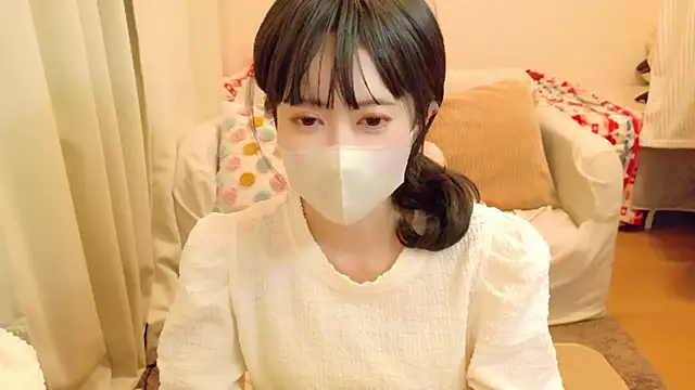 RIO o0 online show from 13, 3, 2025