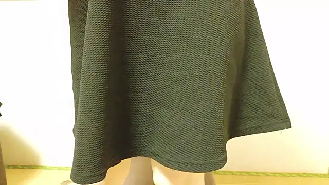 RIO o0 online show from 18, 9, 2025