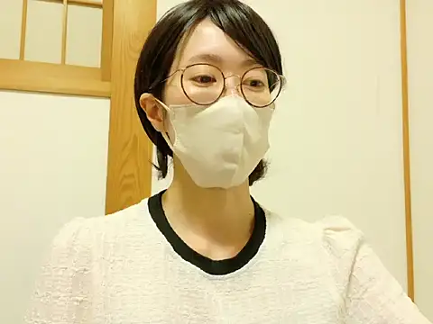 RIO o0 online show from 1, 10, 2025