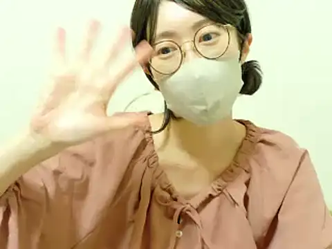 RIO o0 online show from 28, 11, 2025