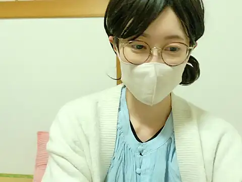 RIO o0 online show from 11, 1, 2026